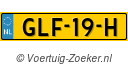 GLF19H
