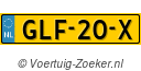GLF20X