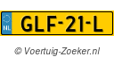 GLF21L