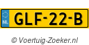 GLF22B