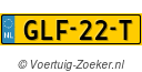 GLF22T