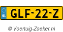 GLF22Z