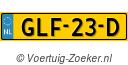 GLF23D