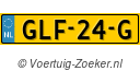 GLF24G