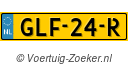 GLF24R