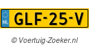 GLF25V
