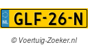 GLF26N