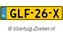 GLF26X