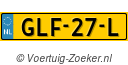 GLF27L