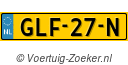 GLF-27-N