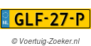 GLF27P
