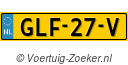 GLF27V