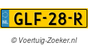 GLF-28-R