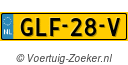 GLF28V