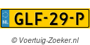 GLF29P