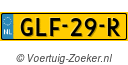 GLF29R