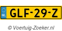 GLF29Z