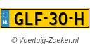 GLF30H