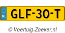 GLF30T