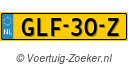 GLF30Z