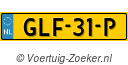 GLF31P