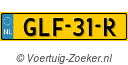 GLF31R