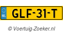 GLF31T