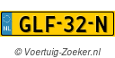 GLF-32-N