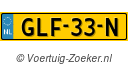 GLF33N
