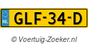 GLF34D