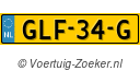 GLF34G