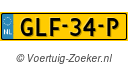 GLF34P