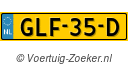 GLF35D