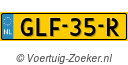 GLF35R