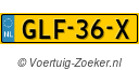 GLF36X
