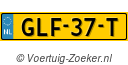 GLF37T