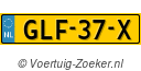 GLF37X