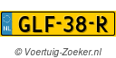 GLF38R
