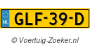 GLF39D