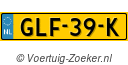 GLF39K