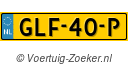 GLF40P