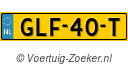 GLF40T