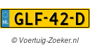 GLF42D