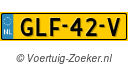 GLF42V