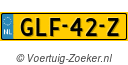 GLF42Z
