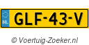 GLF43V