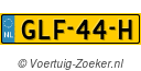 GLF44H