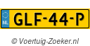 GLF44P