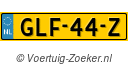 GLF44Z