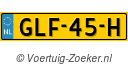 GLF45H